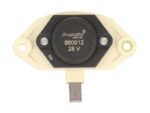 PE 860912 Regulator napięcia PRESTOLITE ELECTRIC