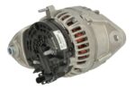 1 986 A00 917 Alternator BOSCH - obrazek 2