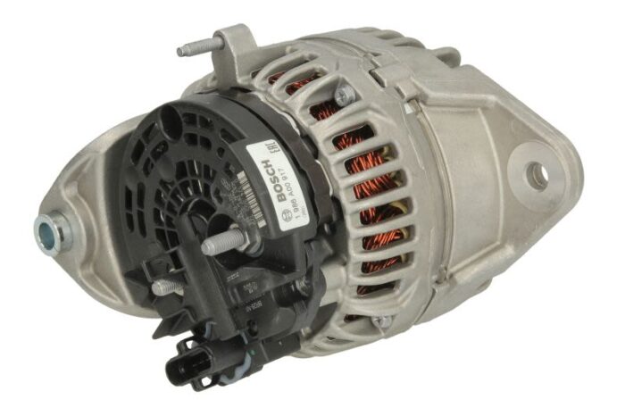 1 986 a00 917 alternator bosch - obrazek 2