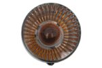 2BA009 001-107 Lampa kierunkowskazu HELLA