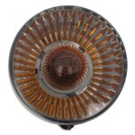 2BA009 001-107 Lampa kierunkowskazu HELLA