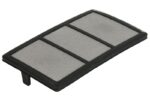 SL1581 Filtr powietrza SF - obrazek 2