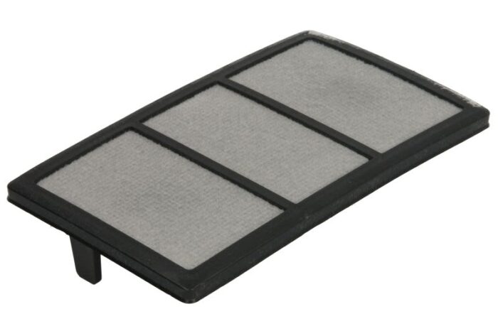 Sl1581 filtr powietrza sf - obrazek 2