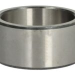 2136682-EXC Tuleja ramienia EXCAMEC