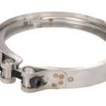 CL016VO Obejma układu wydechowego CLAMP