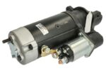 PSR40168 Rozrusznik PULSAR ROTATING ELECTRICS - obrazek 2