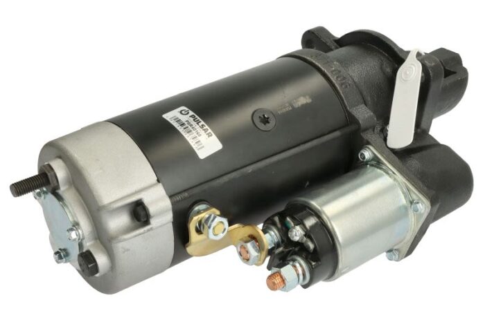 Psr40168 rozrusznik pulsar rotating electrics - obrazek 2