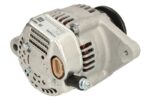 CAR113989 Alternator HC-CARGO - obrazek 2