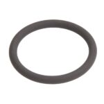 0634313478ZF Oring skrzyni biegów ZF