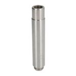 1478220-IPD Prowadnica zaworu IPD PARTS