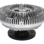 D5RV008TT Sprzęgło wentylatora chłodnicy THERMOTEC