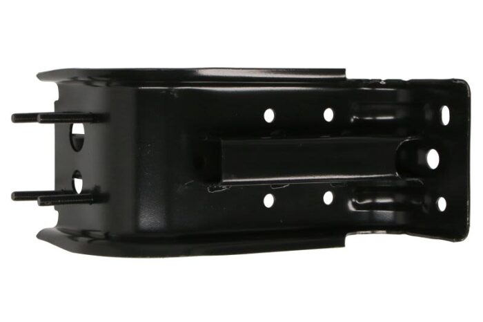 Vol-ms-010r mocowanie błotnika pacol - obrazek 2
