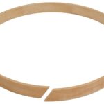 11103241-SRP Pierścień zabezpieczający SRP