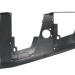 VOL-FP-109L Mocowanie atrapy PACOL