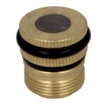 6.96000 Zestaw naprawczy pompy odchylania kabiny DT SPARE PARTS