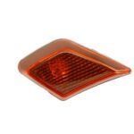 CL-ME009L Lampa kierunkowskazu TRUCKLIGHT