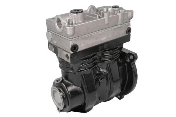 Sw33. 009. 00 kompresor sprężonego powietrza moto-press - obrazek 2