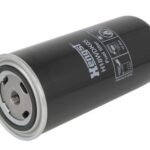 H18WDK05 Filtr paliwa HENGST