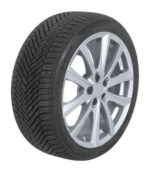 215/55R16 CONE 97V NB4S2 Opony osobowe, SUV/4x4 NEXEN - obrazek 2
