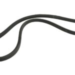 1000226AP Pasek klinowy OPTIBELT