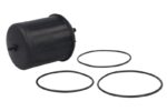 1.31690 Filtr oleju DT SPARE PARTS - obrazek 2