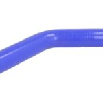SE30-150X150/135 Kolanko silikonowe układu chłodzenia THERMOTEC