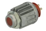 3.33337 Włącznik świateł DT SPARE PARTS