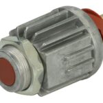 3.33337 Włącznik świateł DT SPARE PARTS
