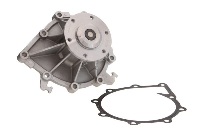 Wp-mn133 pompa cieczy chłodzącej thermotec - obrazek 2