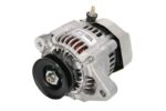 DAN2026 Alternator DENSO