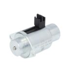 0501328503ZF Element skrzyni biegów ZF