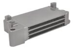 D4AG050TT Chłodnica oleju THERMOTEC