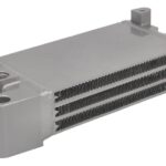 D4AG050TT Chłodnica oleju THERMOTEC
