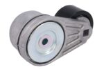 VKMCV 51022 Napinacz paska wielorowkowego SKF - obrazek 2