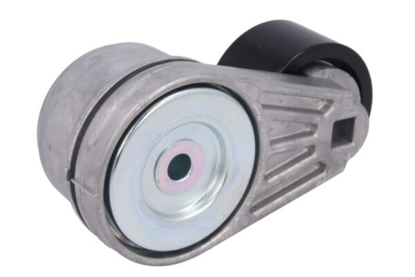 Vkmcv 51022 napinacz paska wielorowkowego skf - obrazek 2