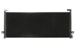 DCN99072 Skraplacz klimatyzacji DENSO - obrazek 2