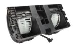 3.82053SP Dmuchawa DT SPARE PARTS - obrazek 2