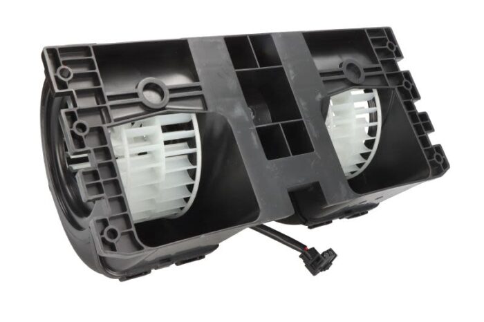3. 82053sp dmuchawa dt spare parts - obrazek 2