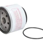 SK3355 Filtr paliwa SF