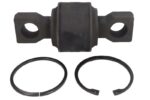 STR-130394 Silentblock drążka reakcyjnego S-TR - obrazek 2
