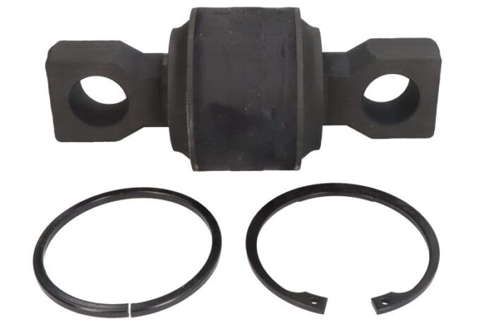 Str-130394 silentblock drążka reakcyjnego s-tr - obrazek 2