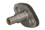 AG 1183 Hydrauliczna pompa - pozostałe AKUSAN - obrazek 2