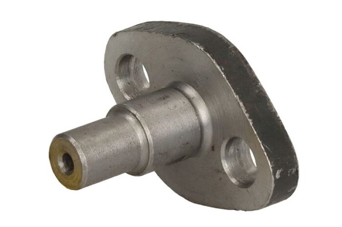 Ag 1183 hydrauliczna pompa - pozostałe akusan - obrazek 2