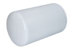 PUR-HO0110 Filtr oleju PURRO - obrazek 2