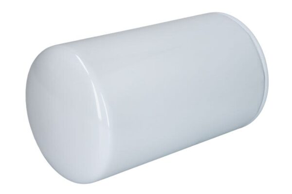 Pur-ho0110 filtr oleju purro - obrazek 2