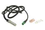 PN-A0107 Czujnik ABS PNEUMATICS