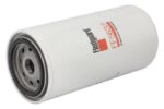 FF5632 Filtr paliwa FLEETGUARD