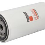 FF5632 Filtr paliwa FLEETGUARD