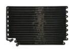 40118002HW Skraplacz klimatyzacji HIGHWAY AUTOMOTIVE