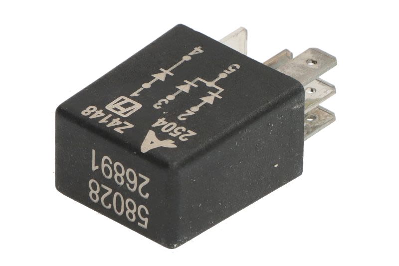 6b7dc01826a6a96f7e376f2bc914efbab9bedfd2376d3a5a9543be9d1a2f5901b0c8609c6d9daa3cd57cd64f600a28102a8485d8e26f98a1ab798132ffafcef5 | strona główna | nhparts24. Pl